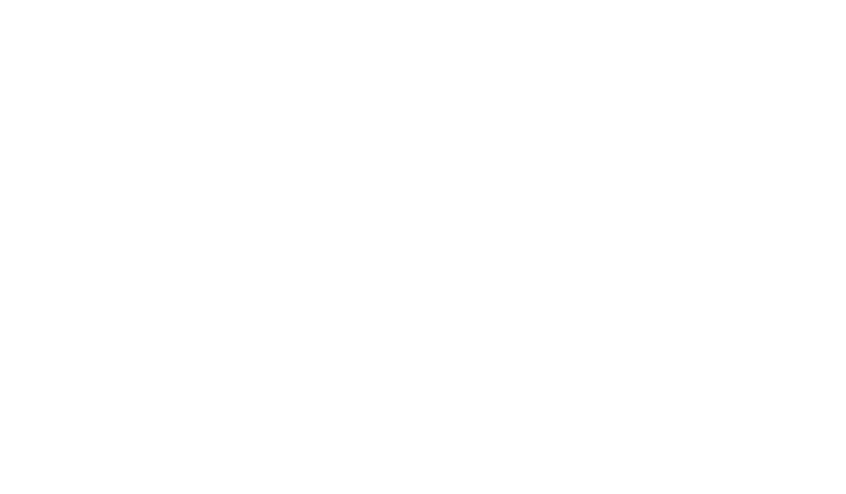East Crete Transfer